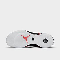 Оригинальные баскетбольные кроссовки Air Jordan 36 XXXVI  (38.5-43 размеры), фото 3