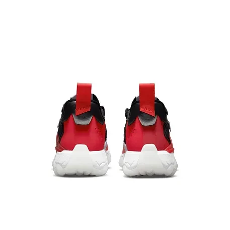 Оригинальные кроссовки Jordan Delta 2 SE (37, 38, 40, 42, 42.5, 44, 45 размеры) - фото 3 - id-p105420409