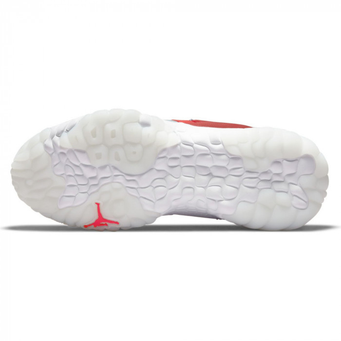 Оригинальные кроссовки Jordan Delta 2 SE (37, 38, 40, 42, 42.5, 44, 45 размеры) - фото 4 - id-p105420409