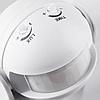 Датчик движения Horoz Linea 1000W белый 088-001-0003, фото 7