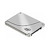 Твердотельный накопитель SSD Intel D3-S4510 3840GB SATA, фото 2