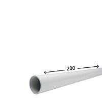 Труба для тёплого пола 16 мм Металлопластиковая PERT-AL-PERT 200 м