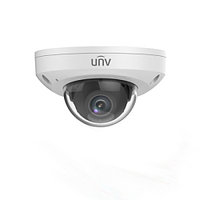 IP видеокамера Uniview IPC314SR-DVPF28