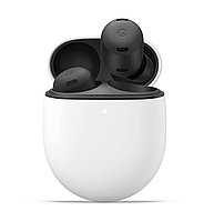 Беспроводные наушники Google Pixel Buds Pro