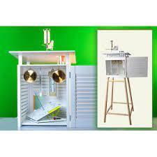 Учебное и демонстрационное оборудование