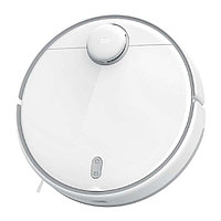 Робот-пылесоc Xiaomi Mi Robot Vacuum Mop 2 Pro