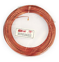 Капиллярная труба 0.026