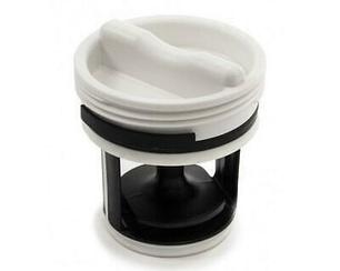 Фильтр сливного насоса