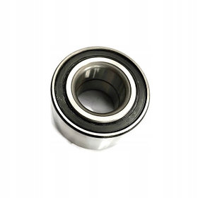 Подшипники для стиральных машин