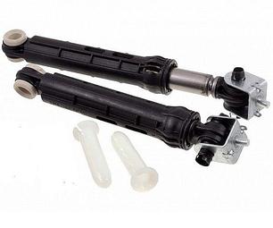 Амортизаторы бака стиральных машин