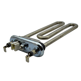 Тэны для стиральных машин