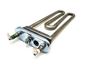 ТЭН 2000W/2022W прямой отв ДРТ L190мм BOSCH 267512 IRCA