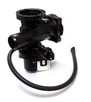 Насос LEILI 40W в сборе с улиткой LG 5859EH1006B-AHA73653502