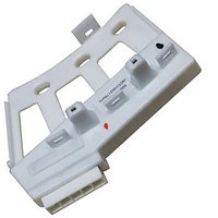 Датчик холла для стиральной машины LG 6501KW2001A