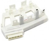 Датчик холла для стиральной машины LG 6501KW2002A