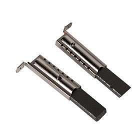 Щетки двигателя для стиральных машин