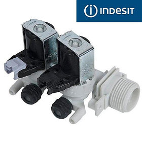 Электромагнитный клапан INDESIT C00373248 C00110333