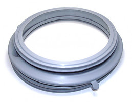 Манжет люка ARCELIK BEKO 2904520100 2905570100