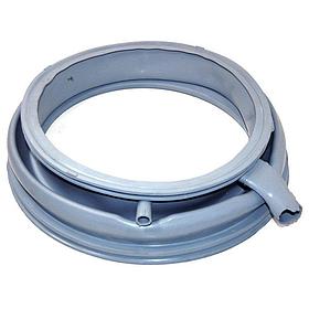Манжета люка Bosch 680405 с пипкой BO3013