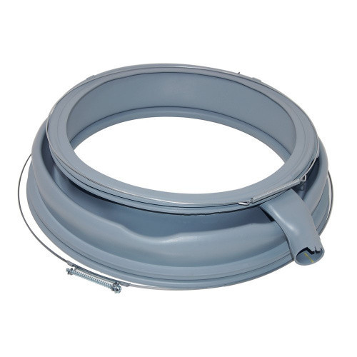 Манжета люка Bosch MAXX8, 680768, ВО3014 (7-8кг),
