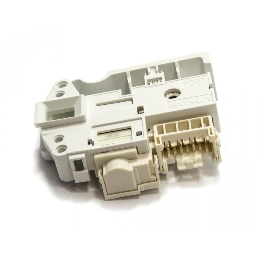 Замок люка для стиральной машины VESTEL 32018336 32013597