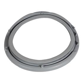 Манжета люка Indesit C00118008