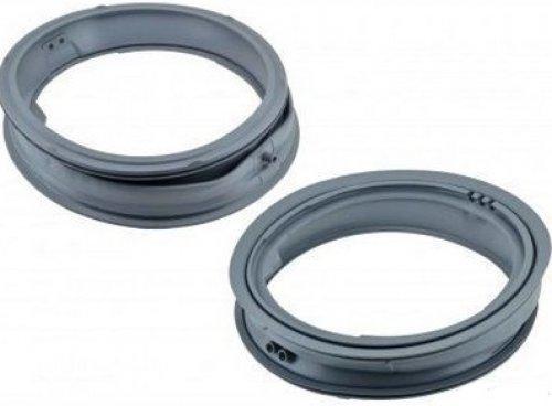 Манжета люка LG MDS55242601, MDS55242602, MDS55242604 (id 105421398)