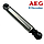 Амортизатор для стиральной машины AEG, Electrolux, Zanussi 120N L185-280мм d10мм 8996451471610, фото 2