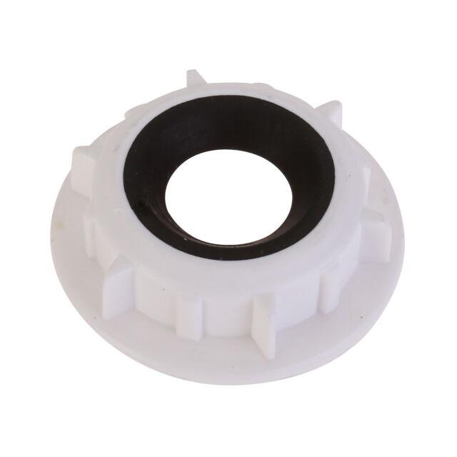 Гайка ПММ INDESIT верхнего импеллера C00144315