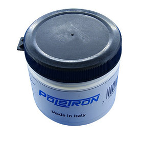 Смазка сальников для стиральной машины 100г банка POLETRON