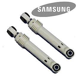 Амортизатор 80Н L165-240мм Ø10/13мм SAMSUNG AKS DC66-00531C
