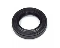 Сальник бака 35x56x10 GPF HAIER 0020300441 Оригинал (СО СМАЗКОЙ)