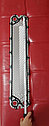 Пластина А1L (S8а) с прокладкой (ARES, SONDEX, DANFOSS), фото 2
