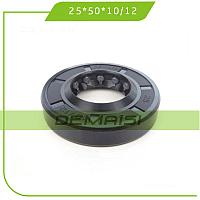 Сальник для стиральной машины 25х50х10