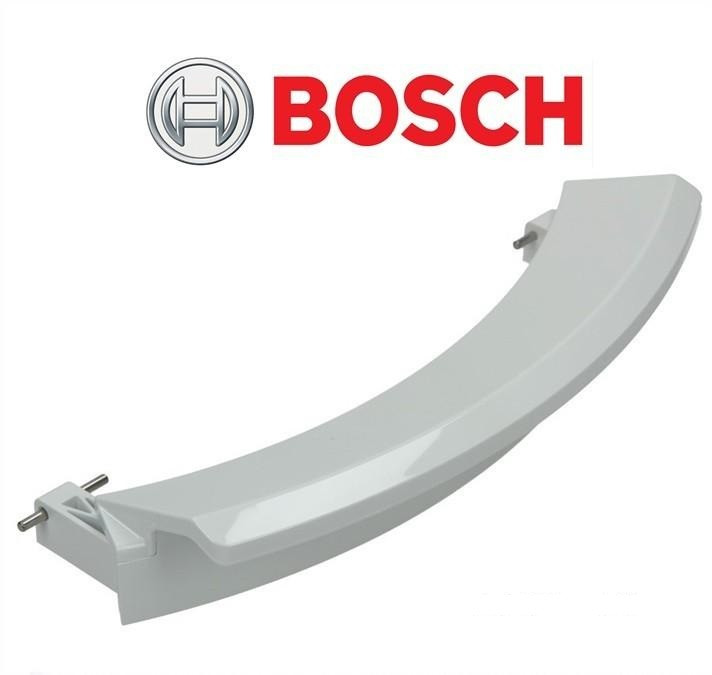 Ручка люка для стиральной машины Bosch 741782 751782 649193