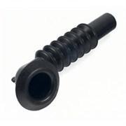 Патрубок для стиральной машины