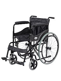 Кресло-коляска Amedon AN- 4611