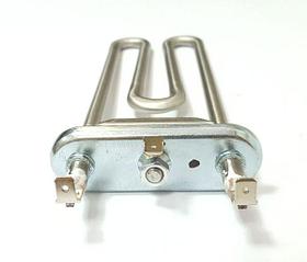 ТЭН 2000W прямой без ДРТ L208мм SAMSUNG DC47-00006Q DC47-00006V KAWAI
