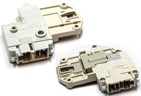 Блокировка люка для стиральной машины Electrolux, AEG 1240349017 50226740004 8996454261208