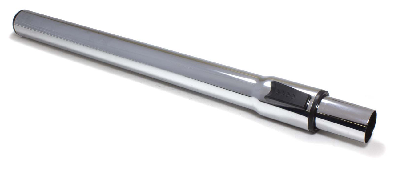Трубка телескопическая для пылесоса  Ø32 L470-770mm / UNIVERSALE