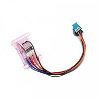 Датчик оттайки LG KSD-2011 6615JB2003J с термопредохранителем