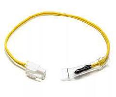 Датчик оттайки для холодильника Samsung DA32-00012D