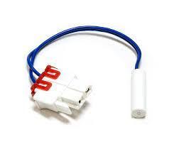 Датчик для холодильника Samsung DA32-10105H