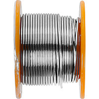 Припой алюминиевый ALCOR Длина 1 метр.