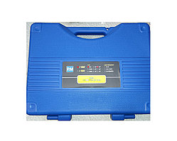 Манометр P&M RG 2470