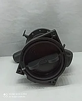 Улитка насоса  LG 3108EN1001