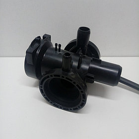 Улитки сливных насосов для стиральных машин