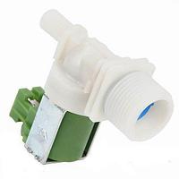 Электромагнитный клапан ZANUSSI 3792260626