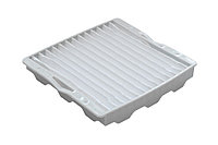 Фильтр HEPA для пылесоса Samsung DJ63-00539A