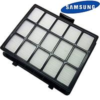 Фильтр HEPA для пылесоса Samsung DJ97-00492D